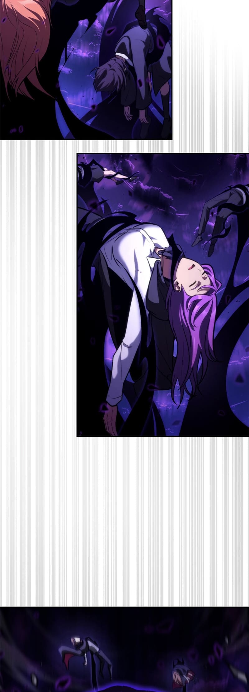 Infinite Mage, Chapter 86 image 27